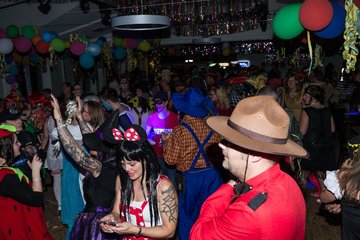 Bild 696 - Latuff Wiemersdorf